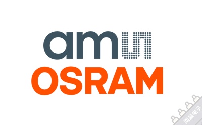 ams OSRAM